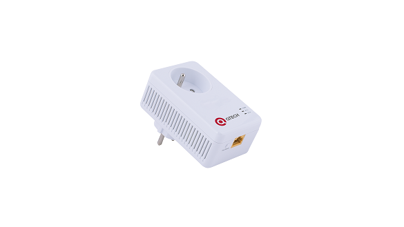 Qpline-500S Qpline-500S