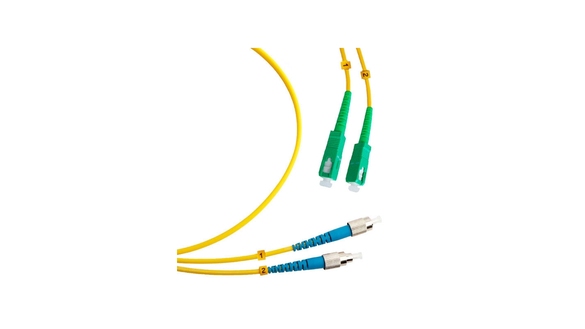 FOP(d)-9-SC/APC-FC/UPC-20m FOP(d)-9-SC/APC-FC/UPC-20m