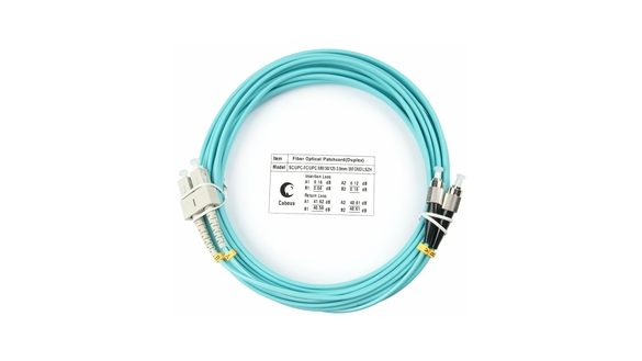 FOP-50-SC-FC-25m FOP-50-SC-FC-25m