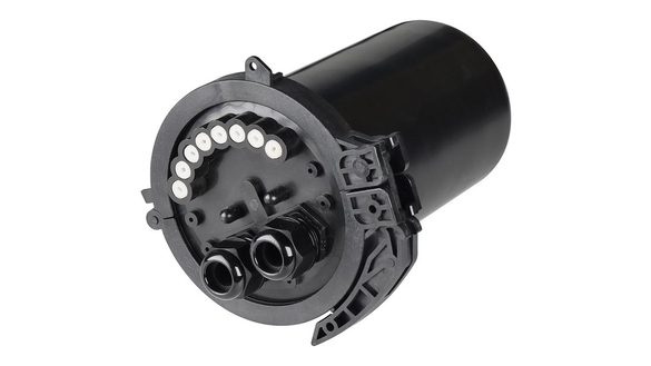 МКО-С7/CМ3-2/4SC-2SC-2SC/APC-2SC/APC-2ФТ16 МКО-С7/CМ3-2/4SC-2SC-2SC/APC-2SC/APC-2ФТ16
