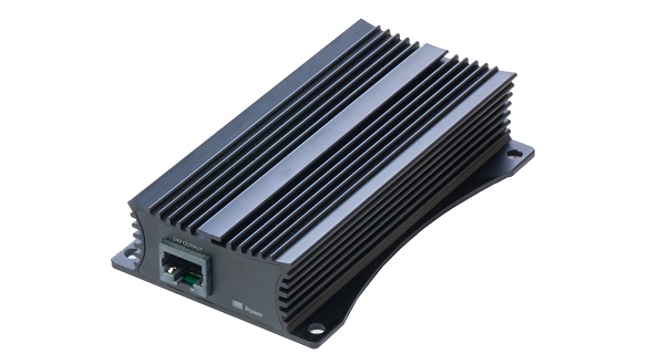 RBGPOE-CON-HP RBGPOE-CON-HP