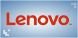 ТД «Телекор» авторизованный партнер Lenovo
