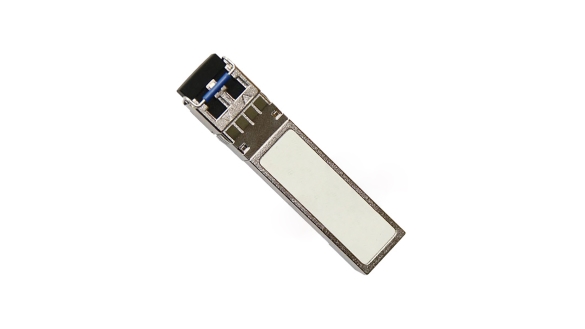 MRD-MGIGA-GEX-13 MRD-MGIGA-GEX-13