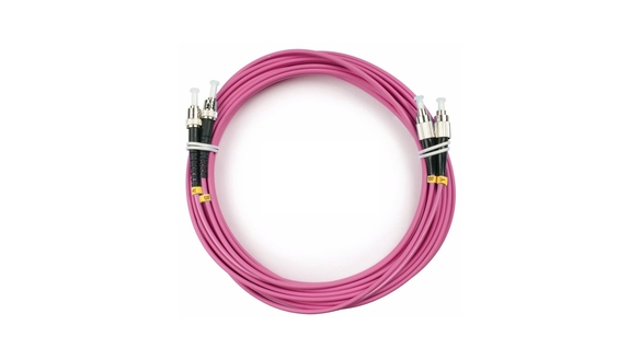 FOP-50-OM4-FC-ST-7m FOP-50-OM4-FC-ST-7m