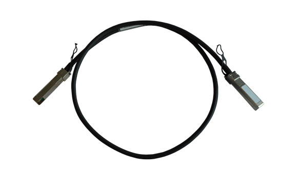 SFP-H10G-21M SFP-H10G-21M