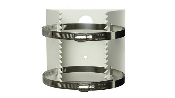 QVC-BRKT-2 QVC-BRKT-2