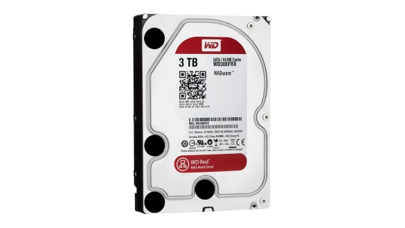 WD30EFRX WD30EFRX