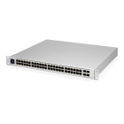 USW-Pro-48-POE-EU USW-Pro-48-POE-EU