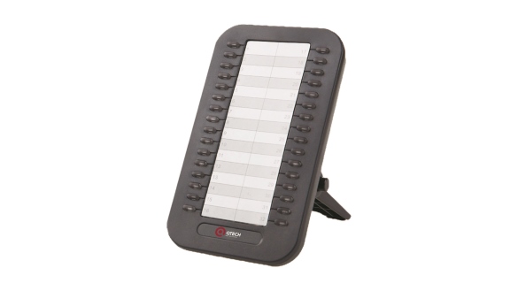 QSM-32 QSM-32