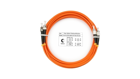 FOP-62-FC-ST-7m FOP-62-FC-ST-7m