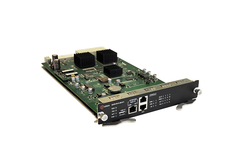 QSW-M-9-MU01 QSW-M-9-MU01
