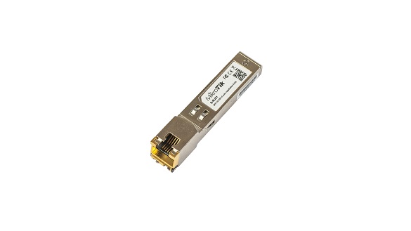 S-RJ01 S-RJ01