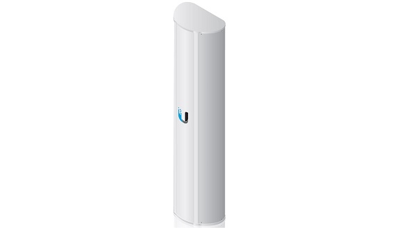 AP-5AC-90-HD AP-5AC-90-HD
