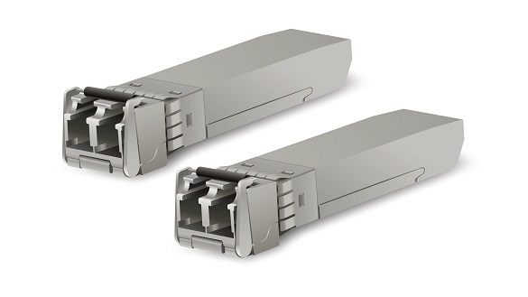 UF-MM-10G UF-MM-10G