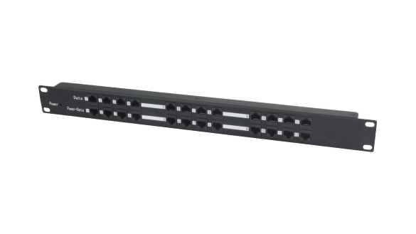 Midspan-12/P Midspan-12/P