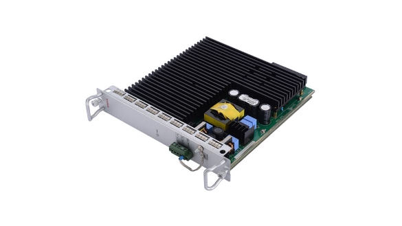 SPS-HF55-48 SPS-HF55-48