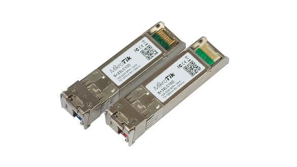 S+2332LC10D S+2332LC10D