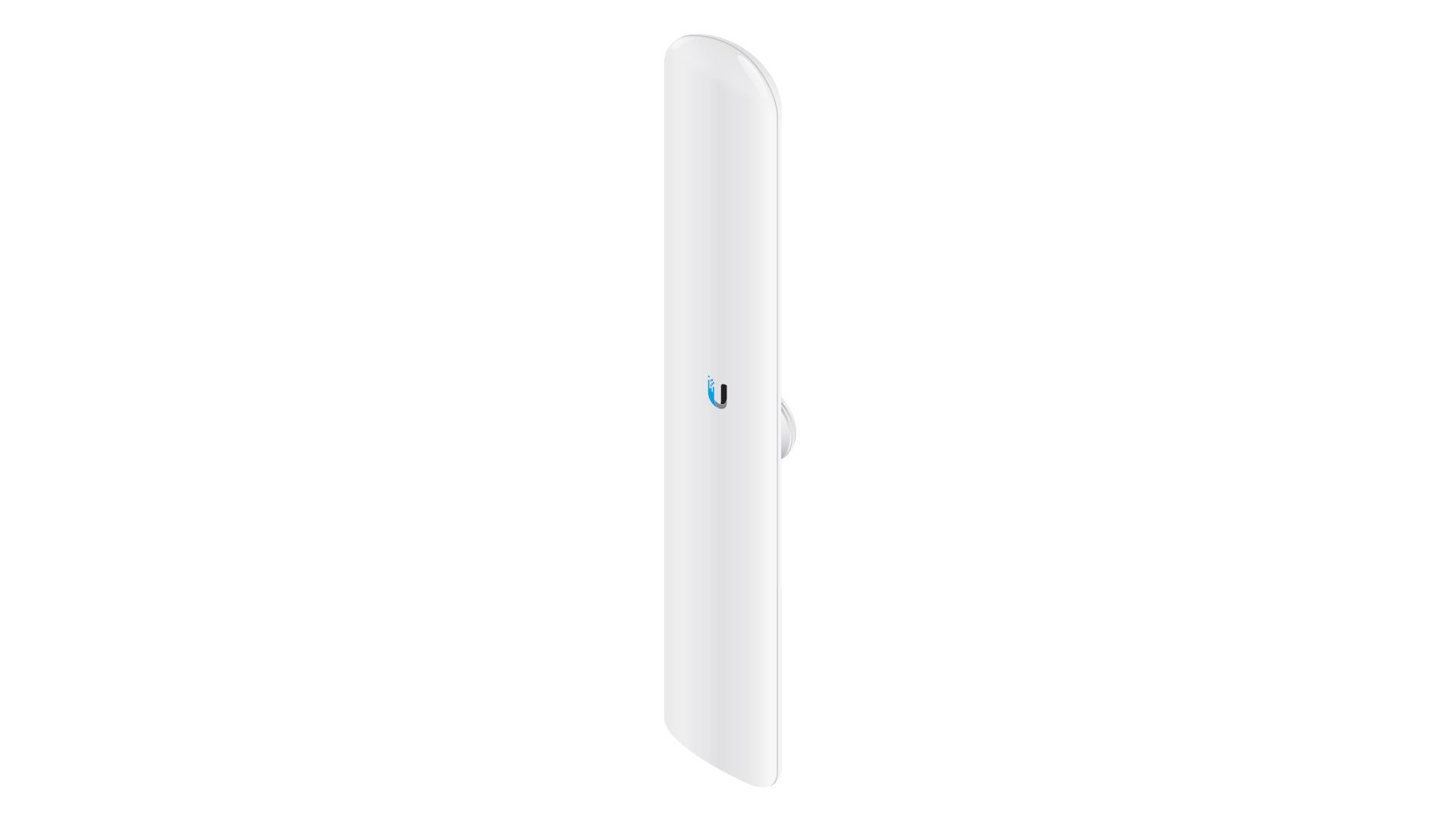 120 eu. Ubiquiti LITEAP AC (lap-120-eu). Bosch ple-1p120-eu.