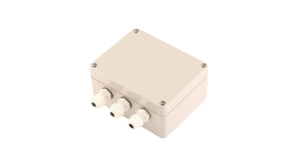 Midspan-1/PW Midspan-1/PW