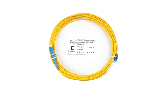 FOP(s)-9-LC-SC-10m FOP(s)-9-LC-SC-10m