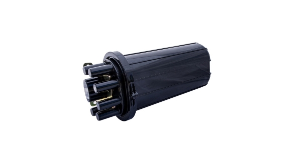 GJS-R 144 Core GJS-R 144 Core