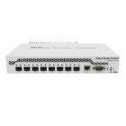 CRS309-1G-8S+IN CRS309-1G-8S+IN