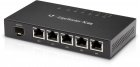 ER-X-SFP-EU ER-X-SFP-EU