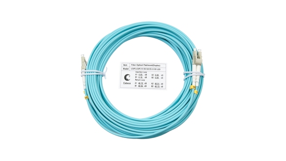 FOP-50-LC-LC-20m FOP-50-LC-LC-20m