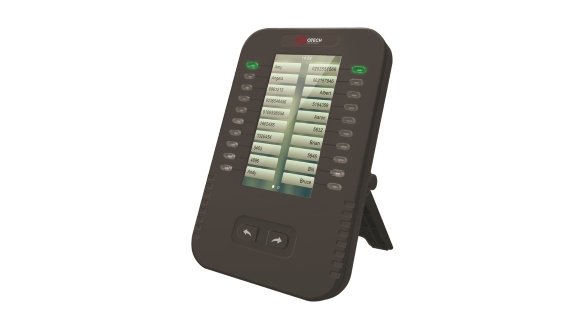 QSM-20 QSM-20