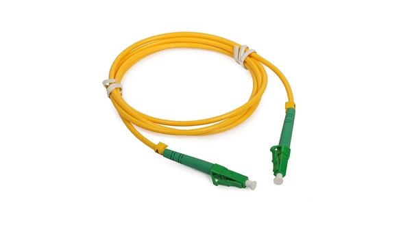 FOP(s)-9-LC/APC-LC/APC-15m FOP(s)-9-LC/APC-LC/APC-15m