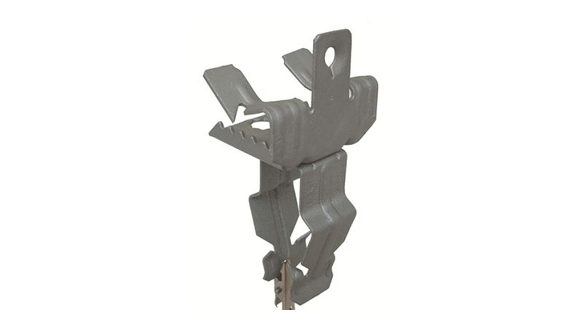 CM618130 CM618130
