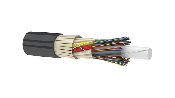 микро ОКСН-П-12У (1х8)(1х4)-3кН микро ОКСН-П-12У (1х8)(1х4)-3кН