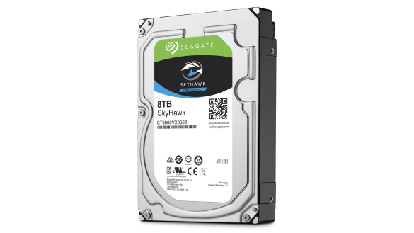 ST8000VX0022 ST8000VX0022