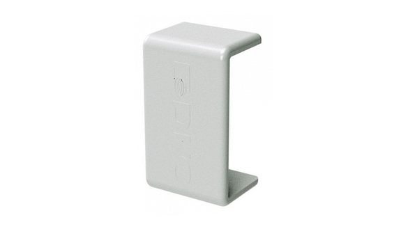 00590 00590