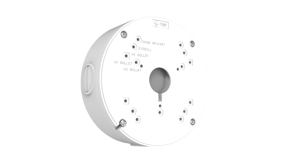 QVCP-CBK633 QVCP-CBK633