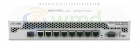 CCR1009-8G-1S-PC CCR1009-8G-1S-PC