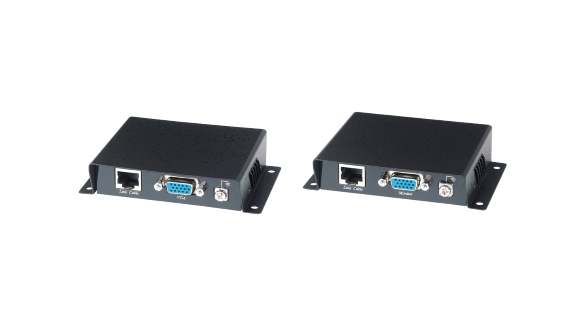 TTP111VGA TTP111VGA