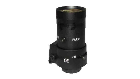 RVi-05100A RVi-05100A