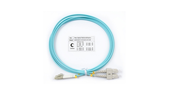 FOP-50-LC-SC-2m FOP-50-LC-SC-2m