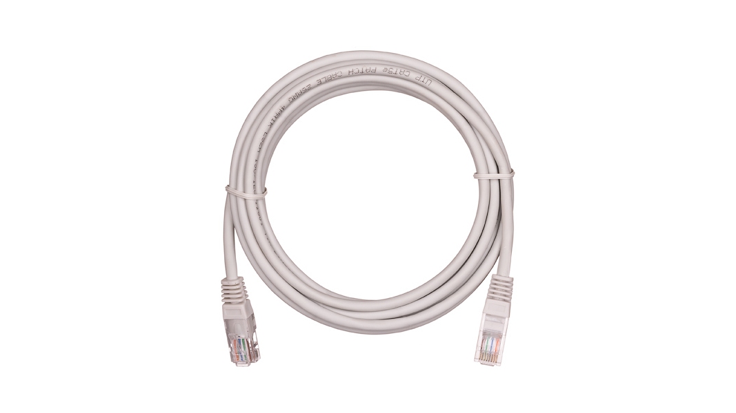 EC-PC4UD55B-BC-LSZH-050-GY-10 EC-PC4UD55B-BC-LSZH-050-GY-10