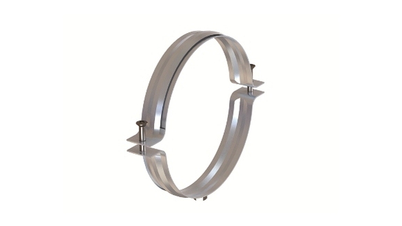 BHT3200 BHT3200