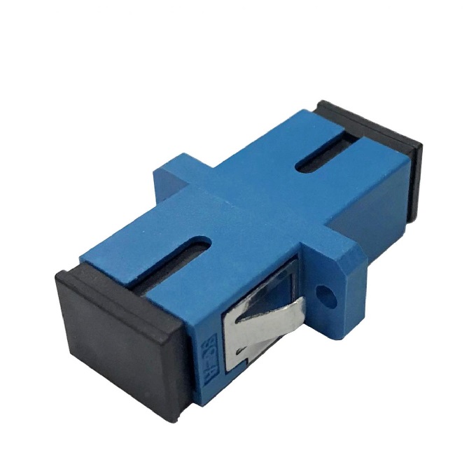 SC(UPC) simplex SC(UPC) simplex