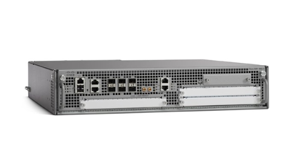 ASR1002-F ASR1002-F