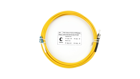 FOP(s)-9-LC-ST-10m FOP(s)-9-LC-ST-10m
