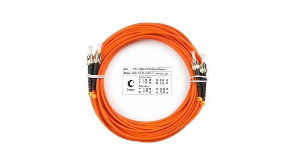FOP-62-ST-ST-10m FOP-62-ST-ST-10m