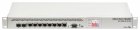 CCR1009-8G-1S-1S+ CCR1009-8G-1S-1S+
