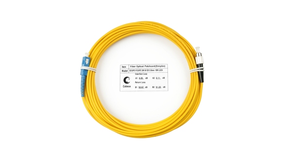 FOP(s)-9-SC-FC-15m FOP(s)-9-SC-FC-15m