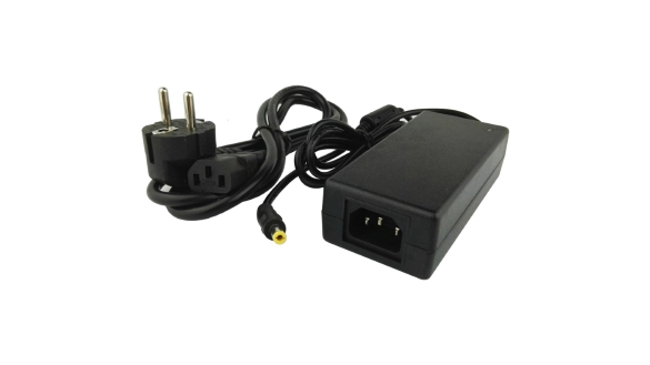 PS-57057 PS-57057