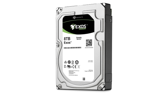 ST8000AS0003 ST8000AS0003