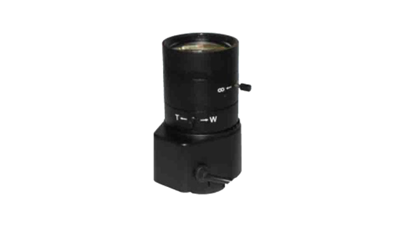 RVi-0660A RVi-0660A